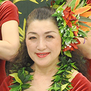 代表・響マイレラウリイ木村